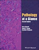 Télécharger le livre :  Pathology at a Glance