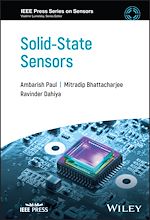 Télécharger le livre :  Solid-State Sensors