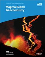 Télécharger le livre :  Magma Redox Geochemistry