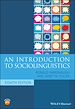 Télécharger le livre :  An Introduction to Sociolinguistics