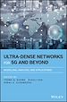Télécharger le livre :  Ultra-Dense Networks for 5G and Beyond