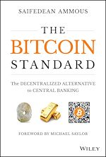 Télécharger le livre :  The Bitcoin Standard