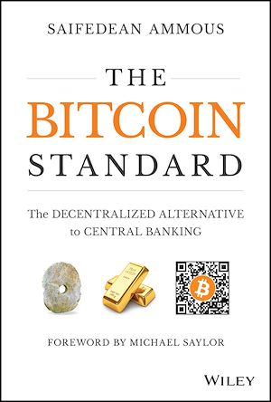 Download the eBook: The Bitcoin Standard