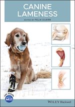 Download this eBook Canine Lameness