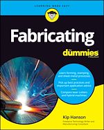 Télécharger le livre :  Fabricating For Dummies