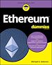 Télécharger le livre :  Ethereum For Dummies
