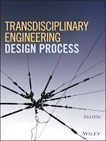 Télécharger le livre :  Transdisciplinary Engineering Design Process