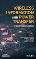 Télécharger le livre :  Wireless Information and Power Transfer