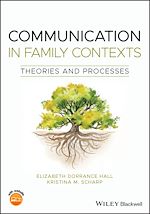 Download this eBook Communication in Family Contexts