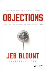 Download this eBook Objections