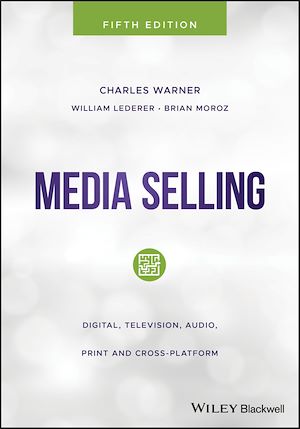 Download the eBook: Media Selling