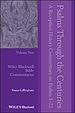 Télécharger le livre :  Psalms Through the Centuries, Volume 2