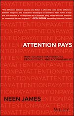 Télécharger le livre :  Attention Pays