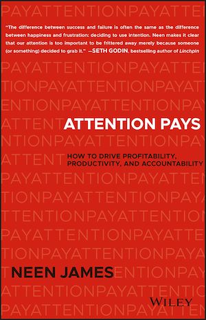 Téléchargez le livre :  Attention Pays