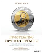 Télécharger le livre :  Investigating Cryptocurrencies