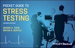Download this eBook Pocket Guide to Stress Testing