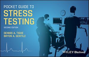 Download the eBook: Pocket Guide to Stress Testing