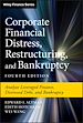 Télécharger le livre :  Corporate Financial Distress, Restructuring, and Bankruptcy