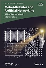 Télécharger le livre :  Meta-attributes and Artificial Networking