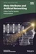 Télécharger le livre :  Meta-attributes and Artificial Networking