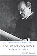 Télécharger le livre :  The Life of Henry James