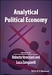 Télécharger le livre :  Analytical Political Economy