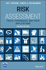 Download this eBook Risk Assessment