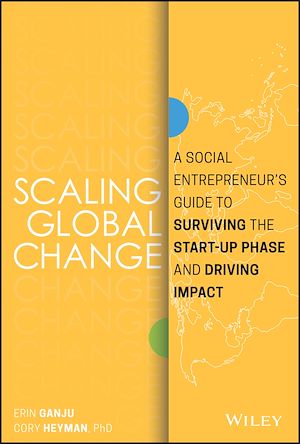 Téléchargez le livre :  Scaling Global Change