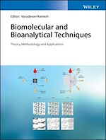 Télécharger le livre :  Biomolecular and Bioanalytical Techniques