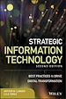 Télécharger le livre :  Strategic Information Technology