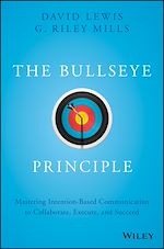 Télécharger le livre :  The Bullseye Principle
