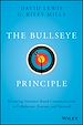 Télécharger le livre :  The Bullseye Principle