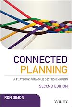 Télécharger le livre :  Connected Planning