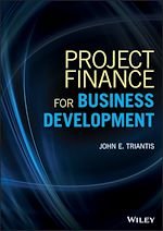 Télécharger le livre :  Project Finance for Business Development