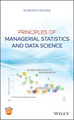 Télécharger le livre :  Principles of Managerial Statistics and Data Science
