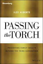 Télécharger le livre :  Passing the Torch