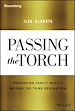 Télécharger le livre :  Passing the Torch