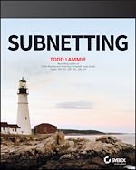Télécharger le livre :  Subnetting