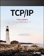 Télécharger le livre :  TCP / IP