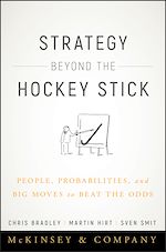 Télécharger le livre :  Strategy Beyond the Hockey Stick
