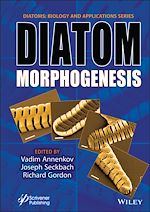 Télécharger le livre :  Diatom Morphogenesis