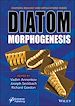 Télécharger le livre :  Diatom Morphogenesis