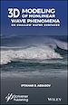 Télécharger le livre :  3D Modeling of Nonlinear Wave Phenomena on Shallow Water Surfaces