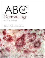 Télécharger le livre :  ABC of Dermatology