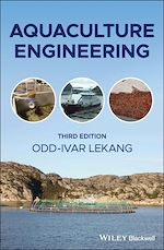 Télécharger le livre :  Aquaculture Engineering