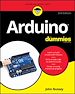 Télécharger le livre :  Arduino For Dummies