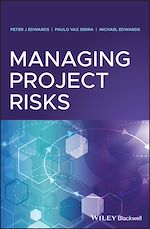 Télécharger le livre :  Managing Project Risks