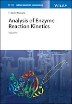 Télécharger le livre :  Analysis of Enzyme Reaction Kinetics