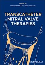 Télécharger le livre :  Transcatheter Mitral Valve Therapies