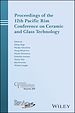Télécharger le livre :  Proceedings of the 12th Pacific Rim Conference on Ceramic and Glass Technology